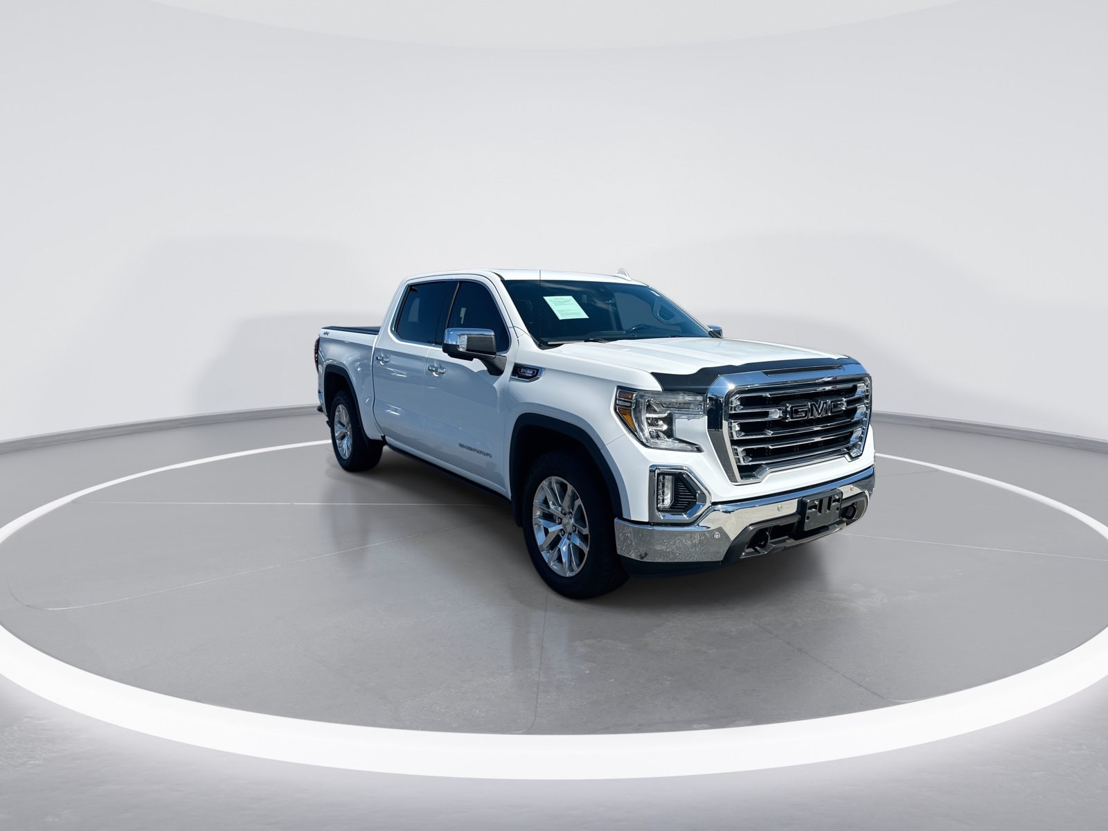 gmc sierra 1500 2020 3GTU9DET2LG183368 image gmc sierra 1500 2020 3GTU9DET2LG183368 image